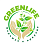 Натуральные органические удобрения GREEN LIFE